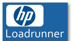 LoadRunner1_201702240444481040556274.png